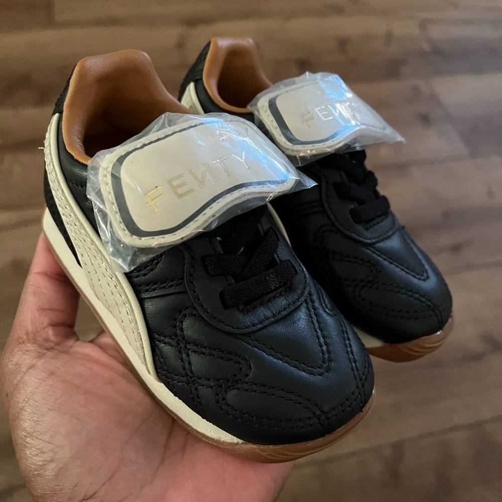 Fenty x Puma Avanti VL
